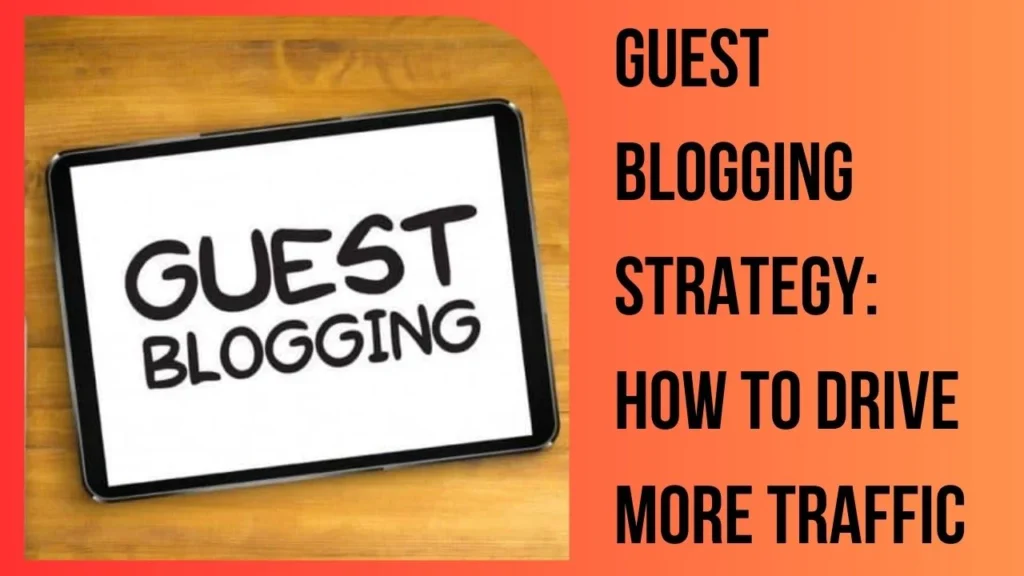 Best Site Recifest for Guest Blogging