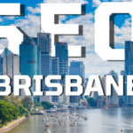 Brisbane Local SEO Companies Hawkecentre