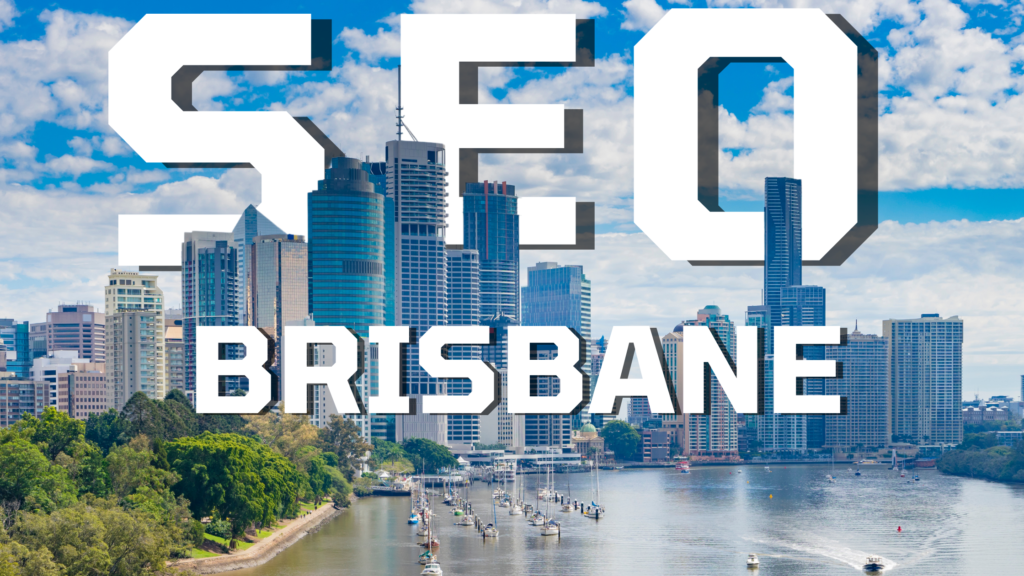 Brisbane Local SEO Companies Hawkecentre