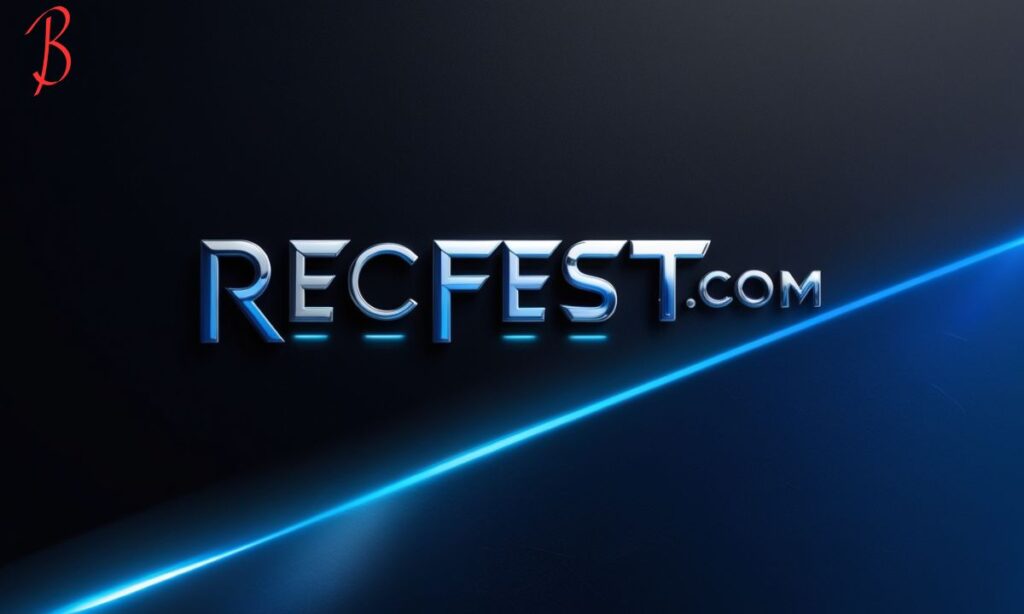 recifest. com Conact